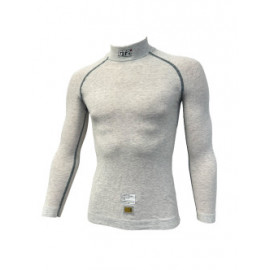 T-Shirt GT2i PRO