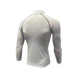 T-Shirt GT2i PRO