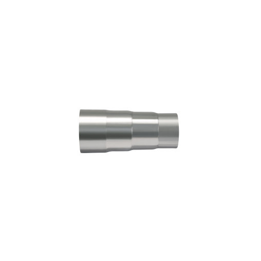 POWERSPRINT Reducteur 4 étages