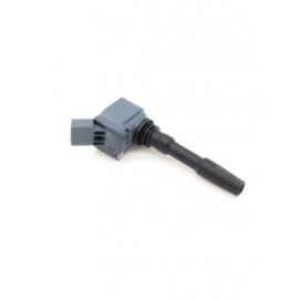 Bobine d'allumage renforcée RacingLine pour tout VW Group MQB evo/MQB 2.0 TSI, 1.8 TSI, 2.5 TFSI Bobine d'allumage renforcée RacingLine pour tout VW Group MQB evo/MQB 2.0 TSI, 1.8 TSI, 2.5 TFSI