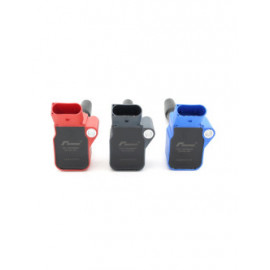 Bobine d'allumage renforcée RacingLine pour tout VW Group MQB evo/MQB 2.0 TSI, 1.8 TSI, 2.5 TFSI Bobine d'allumage renforcée RacingLine pour tout VW Group MQB evo/MQB 2.0 TSI, 1.8 TSI, 2.5 TFSI