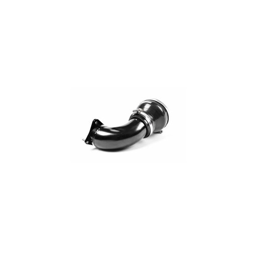 Coude entrée Turbo + durite silicone pour Moteur VAG 1.0 EA211 WLTP après 2020