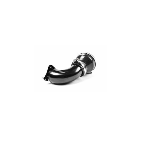 Coude entrée Turbo + durite silicone pour Moteur VAG 1.0 EA211 WLTP après 2020