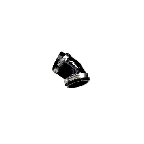 Durite sortie Turbo Continental - Moteur EA888.4 2.0 TSI Chassis MQB EVO