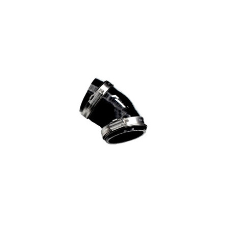 Durite sortie Turbo Continental - Moteur EA888.4 2.0 TSI Chassis MQB EVO