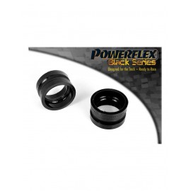 Silent-Bloc Powerflex Black Barre Anti-Roulis Avant BMW E70 X5 (2006-2013)