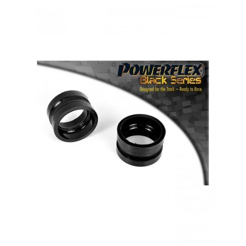 Silent-Bloc Powerflex Black Barre Anti-Roulis Avant BMW E70 X5 (2006-2013)