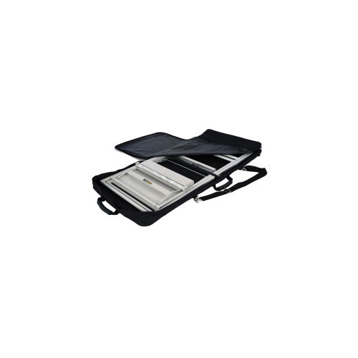 Sac de transport BG pour BGR109P et BGR175P Sac de transport BG pour BGR109P et BGR175P