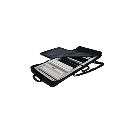 Sac de transport BG pour BGR109P et BGR175P