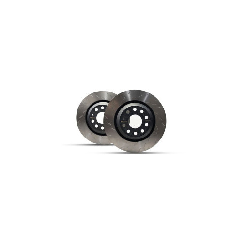 Paire de disques Stage 2 (310mm) Paire de disques Stage 2 (310mm)
