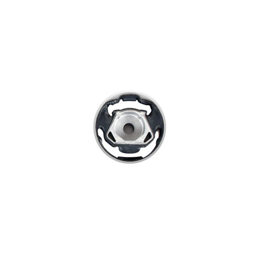 Inserts aluminium pour Dogbone (Paire) - (OE part: 5Q0 198 037 A) - V1