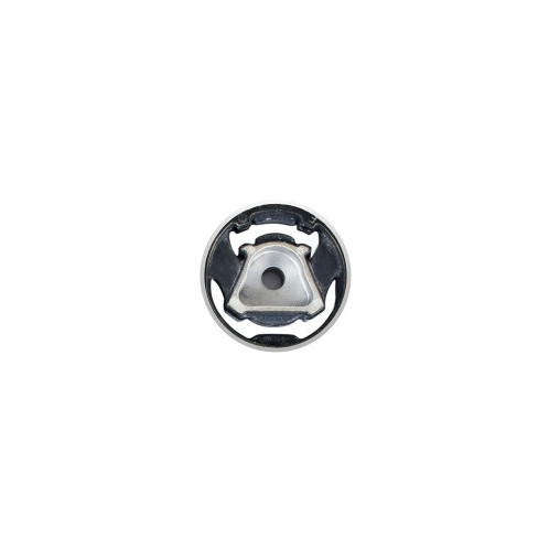 Inserts aluminium pour Dogbone (paire) - (OE part: 5Q0 198 037 F) - V2 Inserts aluminium pour Dogbone (paire) - (OE part: 5Q0 198 037 F) - V2