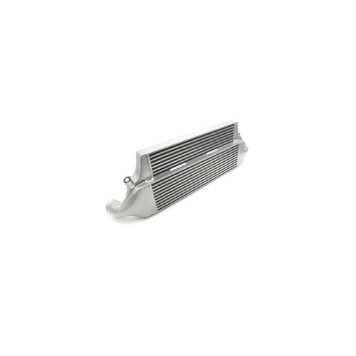 Intercooler châssis MQB - Moteurs EA855 2.5 TSI