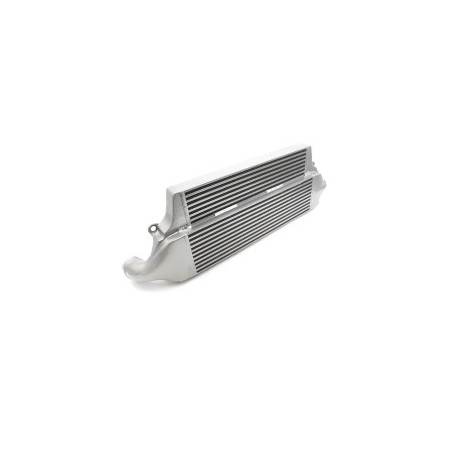 Intercooler châssis MQB - Moteurs EA855 2.5 TSI