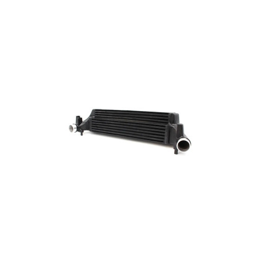 Intercooler RacingLine pour Volkswagen Polo AW - EA888.3 Intercooler RacingLine pour Volkswagen Polo AW - EA888.3