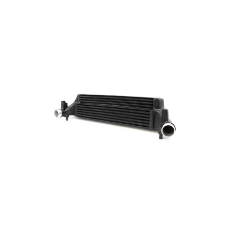 Intercooler RacingLine pour Volkswagen Polo AW - EA888.3