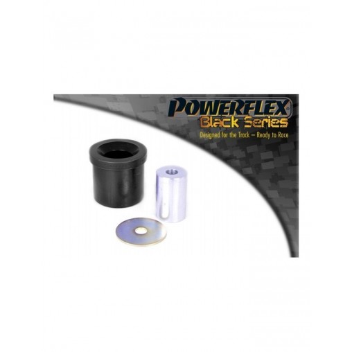 Silent Bloc Powerflex Black Arrière BMW Série 6 E63 (1 pièce) Silent Bloc Powerflex Black Arrière BMW Série 6 E63 (1 pièce)