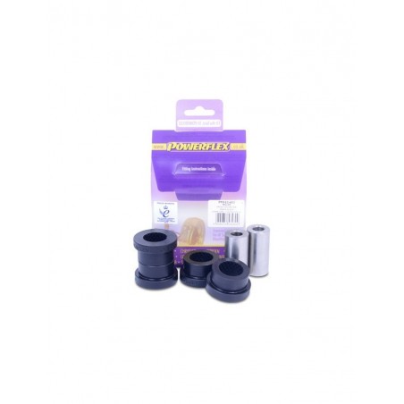 Silent-Bloc Powerflex Avant Triangle Avant MG ZS (2001-2005)