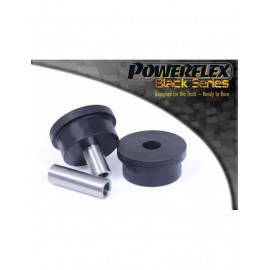 Silent-Bloc Powerflex Black Support Moteur Inférieur Lotus 340R