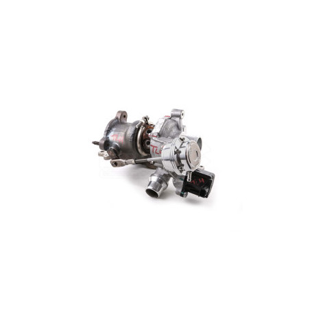 Wastegate de turbocompresseur pour Nissan Juke 1.2