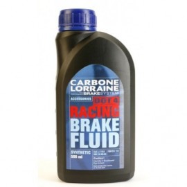 Liquide de Frein CL BRAKES 325°