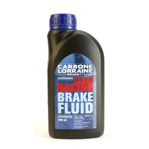 Liquide de Frein CL BRAKES 325°