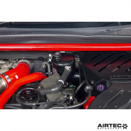 BREATHER CATCH CAN | RENAULT MEGANE MK4