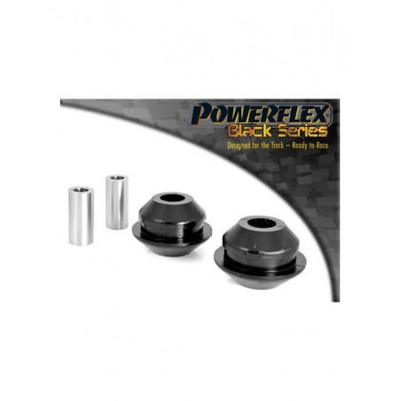 Silent-Bloc Powerflex Black Arrière Bras Avant Suzuki Swift - Sport (2010 -)