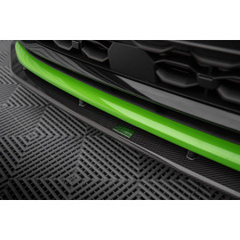 MAXTON Set od Carbon Splitters Audi RS3 8Y Sedan