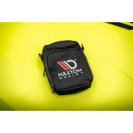 MAXTON Maxton Design Fan Kit / Advertising Box MAXTON Maxton Design Fan Kit / Advertising Box