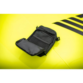 MAXTON Maxton Design Fan Kit / Advertising Box MAXTON Maxton Design Fan Kit / Advertising Box