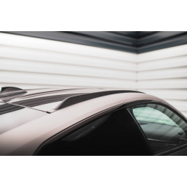 MAXTON Carbon Fiber Roof Rails BMW M4 G82