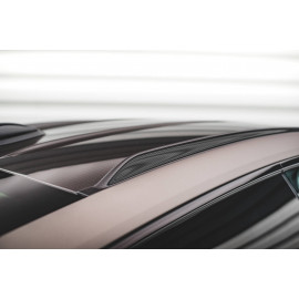 MAXTON Carbon Fiber Roof Rails BMW M4 G82