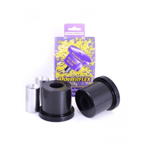 Silent-Bloc Powerflex Arrière Bras Avant Opel Astra MK6 - Astra J GTC, VXR & OPC (2010-2015) Silent-Bloc Powerflex Arrière Bras Avant Opel Astra MK6 - Astra J GTC, VXR & OPC (2010-2015)