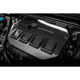MAXTON Carbon Fiber Engine Cover BMW 1 F40 M135i