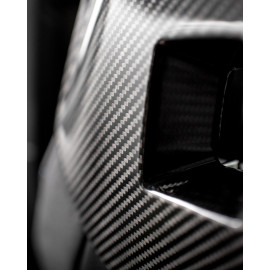 MAXTON Carbon Fiber Headrests BMW 1 F40 M135i