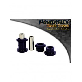 Silent-Bloc Powerflex Black Avant Bras Avant Fiat Punto MK2 (1999 - 2005)