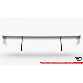 MAXTON Carbon Spoiler Audi R8 Mk2 Facelift MAXTON Carbon Spoiler Audi R8 Mk2 Facelift