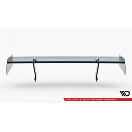 MAXTON Carbon Spoiler Audi R8 Mk2 Facelift MAXTON Carbon Spoiler Audi R8 Mk2 Facelift