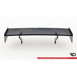 MAXTON Carbon Spoiler Audi R8 Mk2 Facelift MAXTON Carbon Spoiler Audi R8 Mk2 Facelift