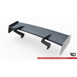 MAXTON Carbon Spoiler Audi R8 Mk2 Facelift MAXTON Carbon Spoiler Audi R8 Mk2 Facelift