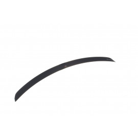 MAXTON Spoiler Extension Mercedes-Benz E-Class W213 AMG-Line