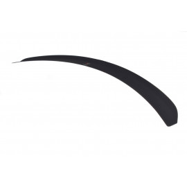 MAXTON Spoiler Extension Mercedes-Benz E-Class W213 AMG-Line
