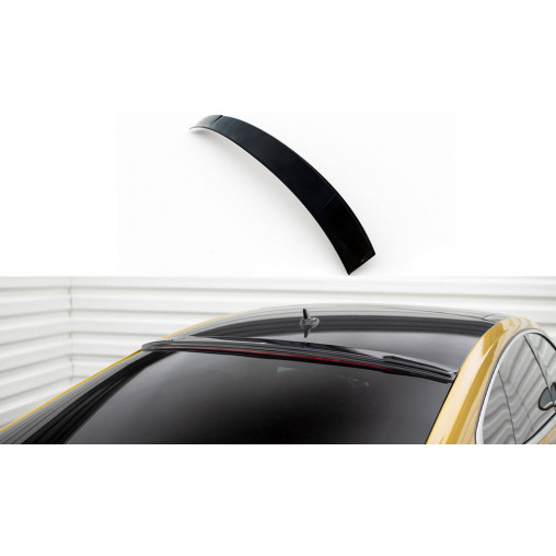 MAXTON The extension of the rear window Volkswagen Arteon R-Line MAXTON The extension of the rear window Volkswagen Arteon R-Line