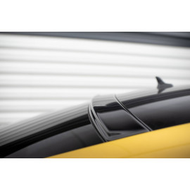 MAXTON The extension of the rear window Volkswagen Arteon R-Line MAXTON The extension of the rear window Volkswagen Arteon R-Line
