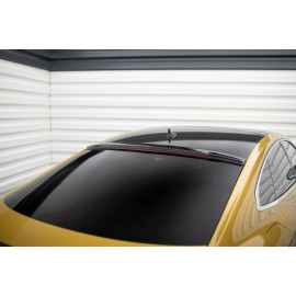 MAXTON The extension of the rear window Volkswagen Arteon R-Line MAXTON The extension of the rear window Volkswagen Arteon R-Line