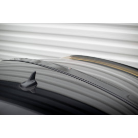 MAXTON The extension of the rear window Volkswagen Arteon R-Line MAXTON The extension of the rear window Volkswagen Arteon R-Line