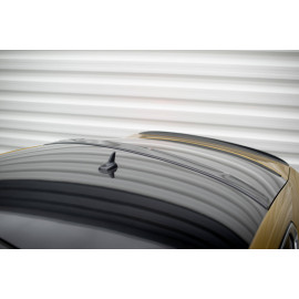 MAXTON The extension of the rear window Volkswagen Arteon R-Line MAXTON The extension of the rear window Volkswagen Arteon R-Line