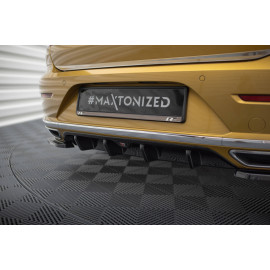 MAXTON REAR VALANCE Volkswagen Arteon R-Line MAXTON REAR VALANCE Volkswagen Arteon R-Line