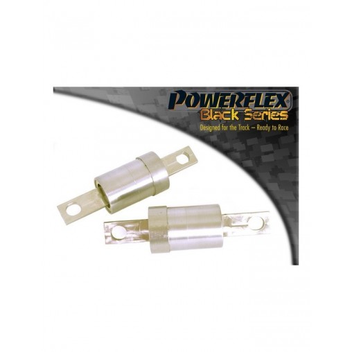 Silent Bloc POWERFLEX Black Train Arrière Inférieur Honda Civic Type R 2001-2005 (2 Pièces) Silent Bloc POWERFLEX Black Train Arrière Inférieur Honda Civic Type R 2001-2005 (2 Pièces)